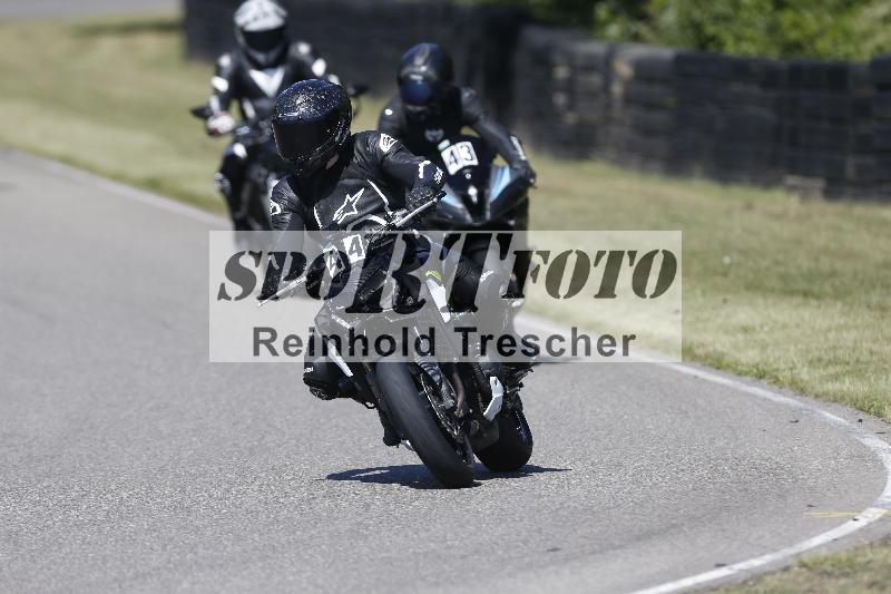 /15 22.05.2026  Plüss Moto Sport  Discover the Bike ADR /Gruppe gruen - Bike 1/44
